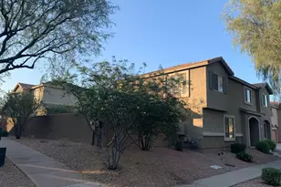 21842 N 40th Pl, Phoenix, AZ 85050 - Photo 2