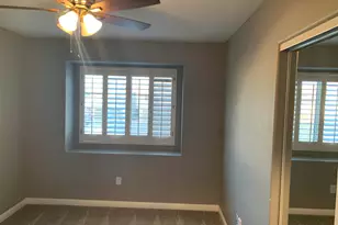 21842 N 40th Pl, Phoenix, AZ 85050 - Photo 20