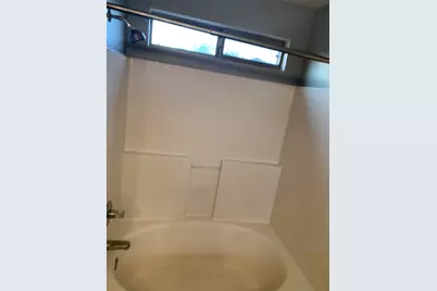 21842 N 40th Place, Phoenix, AZ 85050 - Photo 28