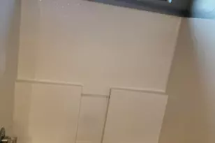 21842 N 40th Pl, Phoenix, AZ 85050 - Photo 28