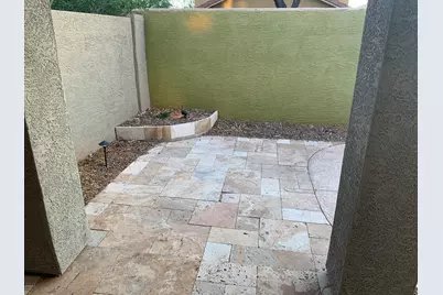 21842 N 40th Place, Phoenix, AZ 85050 - Photo 32