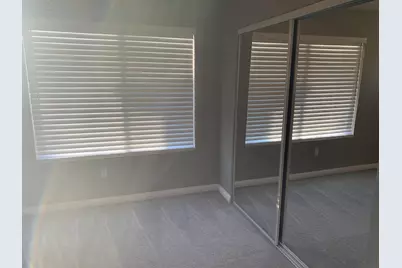 21842 N 40th Place, Phoenix, AZ 85050 - Photo 14