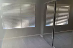 21842 N 40th Pl, Phoenix, AZ 85050 - Photo 14