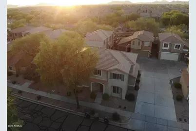 21842 N 40th Place, Phoenix, AZ 85050 - Photo 38