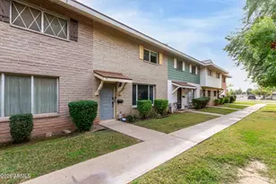 1586 West Campbell Ave, Phoenix, AZ 85015 - Photo 2