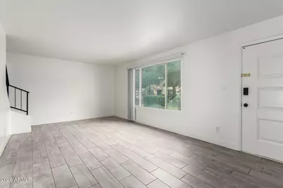 1586 W Campbell Avenue, Phoenix, AZ 85015 - Photo 4