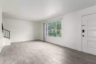 1586 West Campbell Ave, Phoenix, AZ 85015 - Photo 4