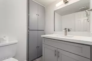 1586 West Campbell Ave, Phoenix, AZ 85015 - Photo 22