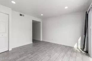 1586 West Campbell Ave, Phoenix, AZ 85015 - Photo 8