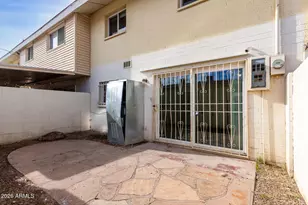 1586 West Campbell Ave, Phoenix, AZ 85015 - Photo 28