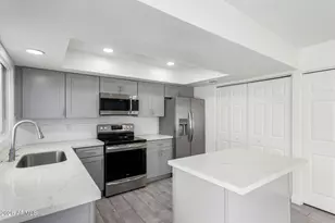 1586 West Campbell Ave, Phoenix, AZ 85015 - Photo 14