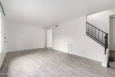 1586 W Campbell Avenue, Phoenix, AZ 85015 - Photo 6