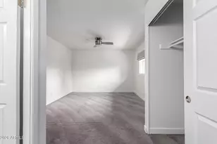 1586 West Campbell Ave, Phoenix, AZ 85015 - Photo 20