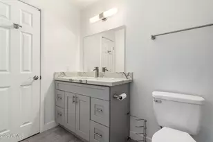 1586 West Campbell Ave, Phoenix, AZ 85015 - Photo 16