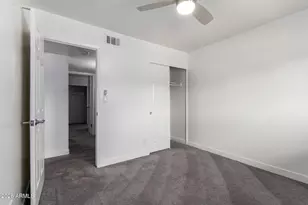 1586 West Campbell Ave, Phoenix, AZ 85015 - Photo 24