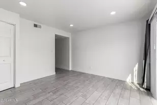 1586 West Campbell Ave, Phoenix, AZ 85015 - Photo 8