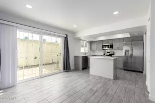 1586 West Campbell Ave, Phoenix, AZ 85015 - Photo 10