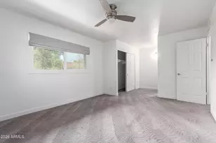 1586 West Campbell Ave, Phoenix, AZ 85015 - Photo 18