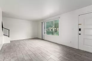 1586 West Campbell Ave, Phoenix, AZ 85015 - Photo 4