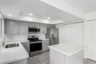 1586 West Campbell Ave, Phoenix, AZ 85015 - Photo 14