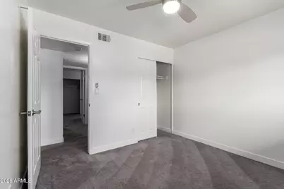 1586 W Campbell Avenue, Phoenix, AZ 85015 - Photo 24