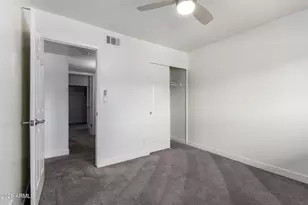 1586 West Campbell Ave, Phoenix, AZ 85015 - Photo 24