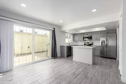 1586 W Campbell Avenue, Phoenix, AZ 85015 - Photo 10