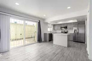 1586 West Campbell Ave, Phoenix, AZ 85015 - Photo 10