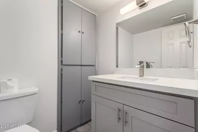 1586 W Campbell Avenue, Phoenix, AZ 85015 - Photo 22