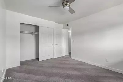 1586 W Campbell Avenue, Phoenix, AZ 85015 - Photo 26