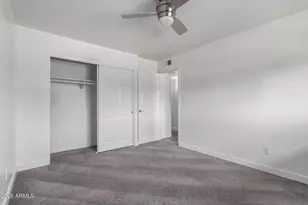 1586 West Campbell Ave, Phoenix, AZ 85015 - Photo 26