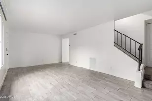 1586 West Campbell Ave, Phoenix, AZ 85015 - Photo 6