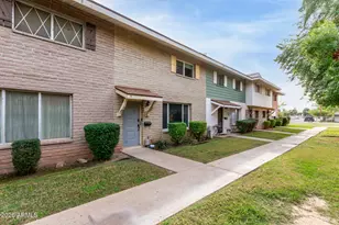 1586 West Campbell Ave, Phoenix, AZ 85015 - Photo 2