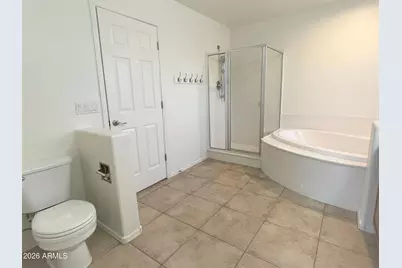 7650 E Williams Drive #1016, Scottsdale, AZ 85255 - Photo 16