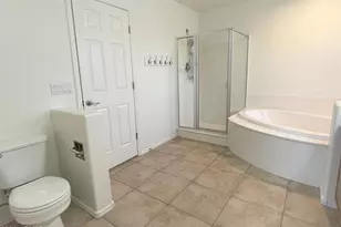 7650 E Williams Dr, Scottsdale, AZ 85255 - Photo 16