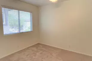 7650 E Williams Dr, Scottsdale, AZ 85255 - Photo 18