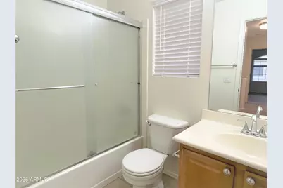 7650 E Williams Drive #1016, Scottsdale, AZ 85255 - Photo 22