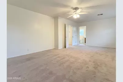 7650 E Williams Drive #1016, Scottsdale, AZ 85255 - Photo 14