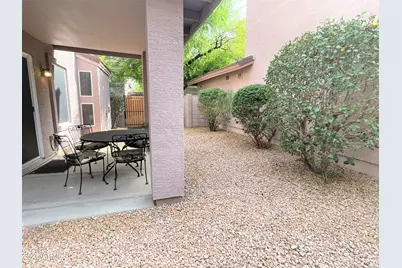 7650 E Williams Drive #1016, Scottsdale, AZ 85255 - Photo 26