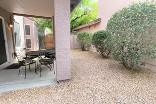 7650 E Williams Dr, Scottsdale, AZ 85255 - Photo 26