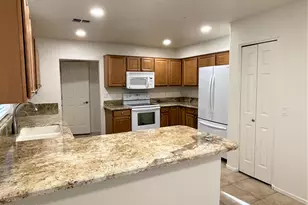 7650 E Williams Dr, Scottsdale, AZ 85255 - Photo 6