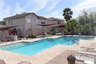 7650 E Williams Dr, Scottsdale, AZ 85255 - Photo 30