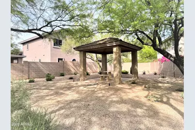 7650 E Williams Drive #1016, Scottsdale, AZ 85255 - Photo 28