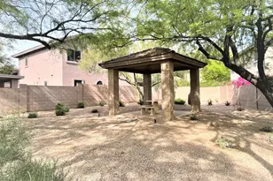7650 E Williams Dr, Scottsdale, AZ 85255 - Photo 28