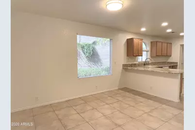 7650 E Williams Drive #1016, Scottsdale, AZ 85255 - Photo 8