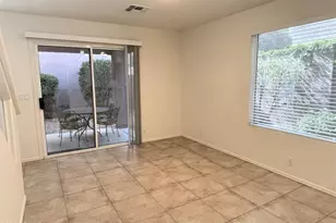 7650 E Williams Dr, Scottsdale, AZ 85255 - Photo 10