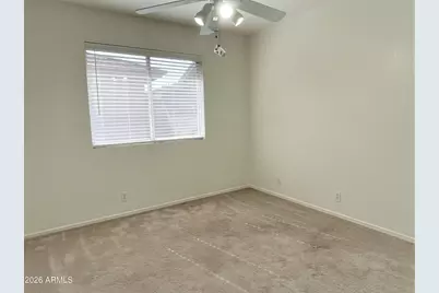 7650 E Williams Drive #1016, Scottsdale, AZ 85255 - Photo 20