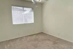 7650 E Williams Dr, Scottsdale, AZ 85255 - Photo 20