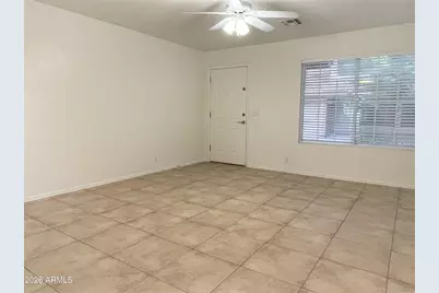 7650 E Williams Drive #1016, Scottsdale, AZ 85255 - Photo 4