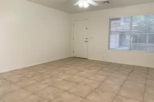 7650 E Williams Dr, Scottsdale, AZ 85255 - Photo 4